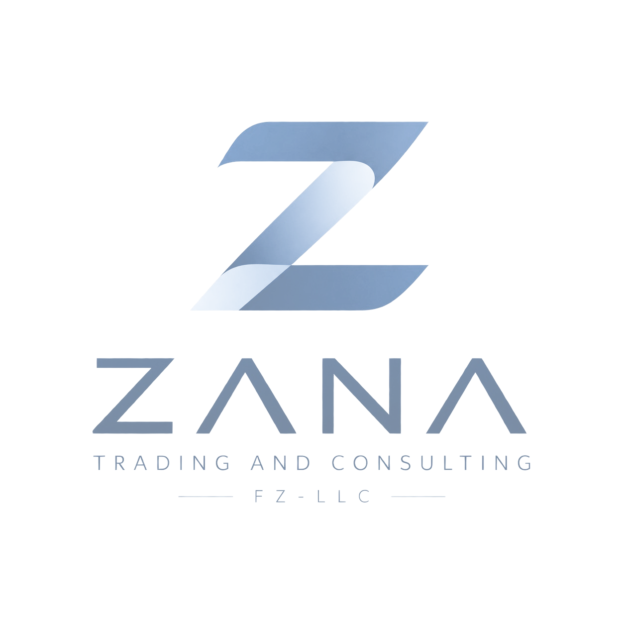 Zana Trading and Consulting FZ-LLC